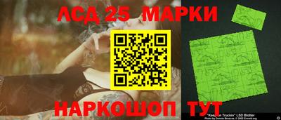 ECSTASY Тверь
