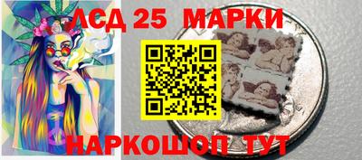 a pvp Тара