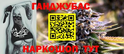 ECSTASY Тверь