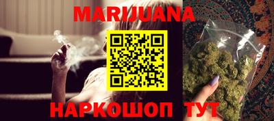 ECSTASY Тверь