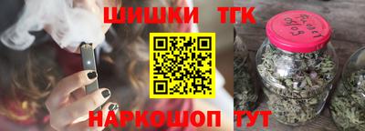 ECSTASY Тверь