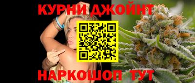 a pvp Тара