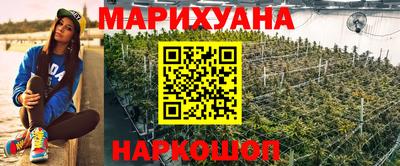 гидропоника Татарск