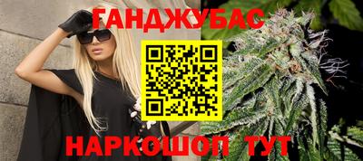 ECSTASY Тверь