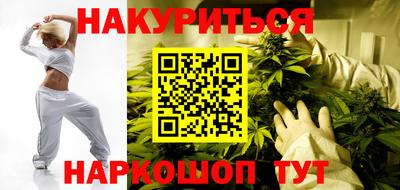 ECSTASY Тверь