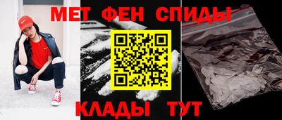 ECSTASY Тверь
