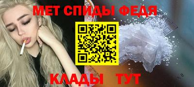 ECSTASY Тверь
