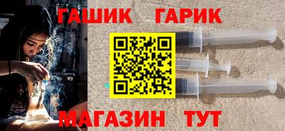a pvp Тара
