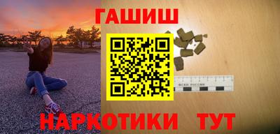 ECSTASY Тверь