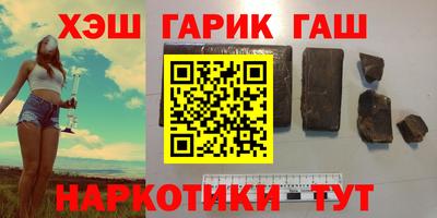 a pvp Тара
