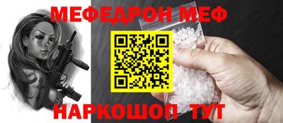 ECSTASY Тверь