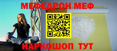 ECSTASY Тверь